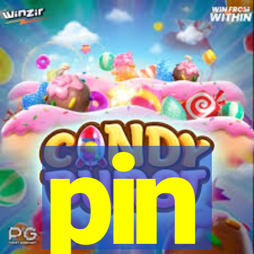 pin-up casino no deposit bonus code